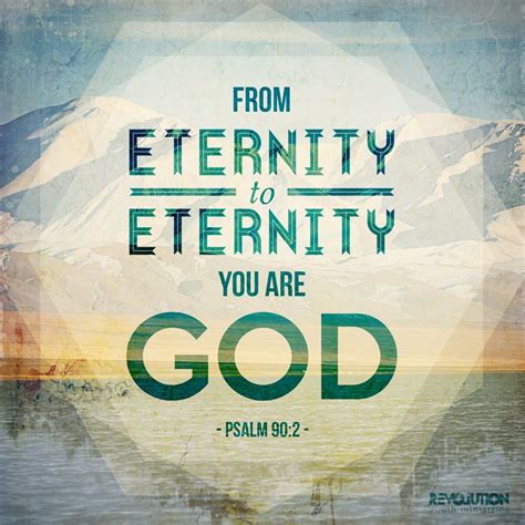 eternityro|EternityRO .